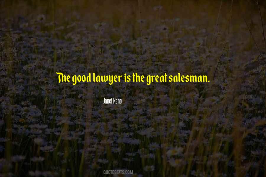 Aryen Jiyan Quotes #1667864