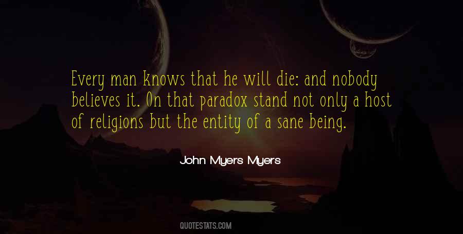 Aryen Jiyan Quotes #845176