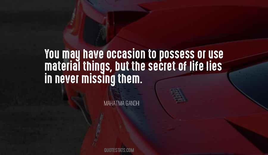 Zickgraf Red Quotes #540867