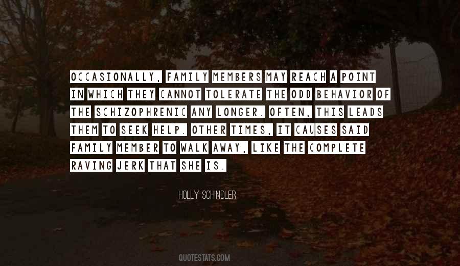 Undiagnosed Sleep Quotes #959320