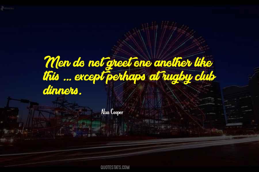 La Gente Siempre Sorprende Quotes #1553406