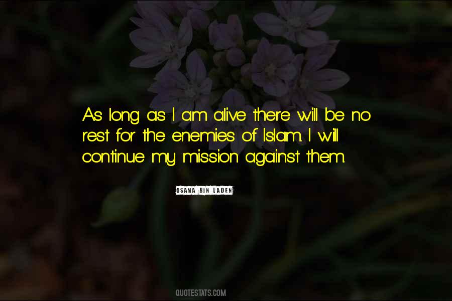 Initialled Christmas Quotes #1560960