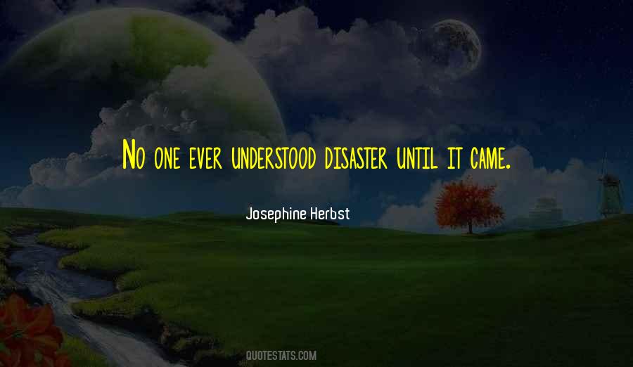 Initialled Christmas Quotes #349474