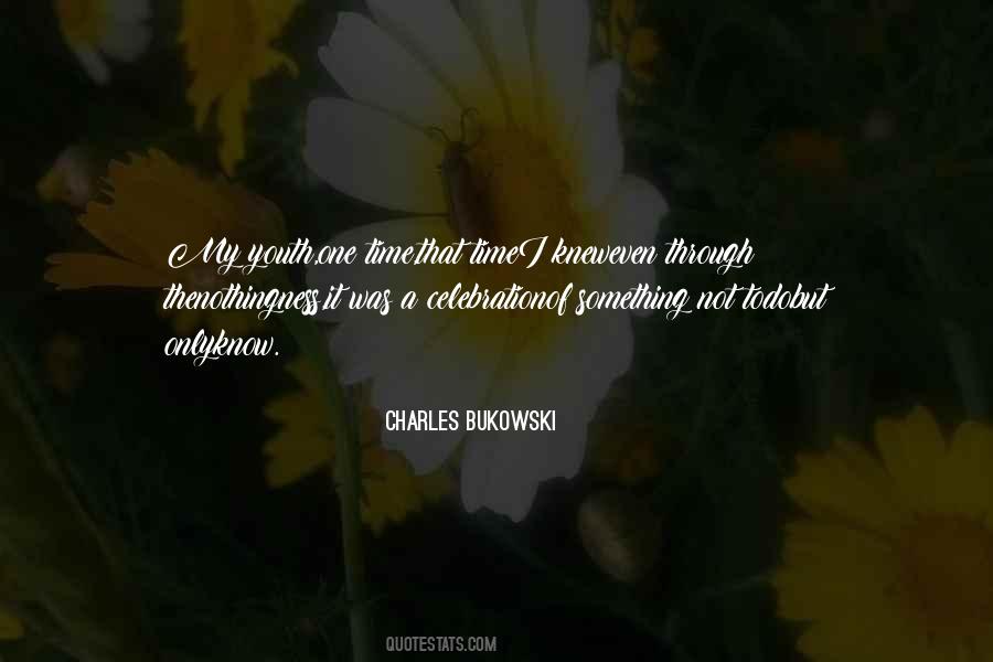Initialled Christmas Quotes #602673