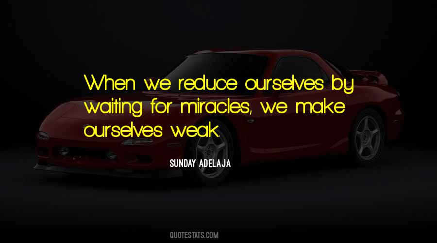 Hazels In Northeast Quotes #274813