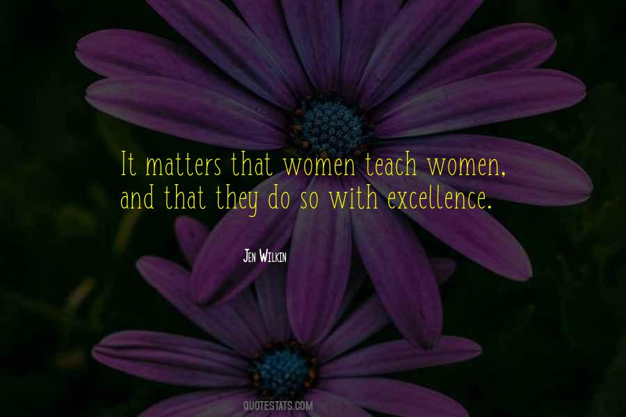 Hazels In Northeast Quotes #758285