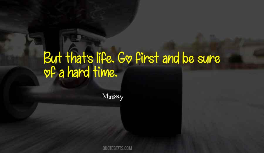 Angel Flonis Harefa Quotes #232294