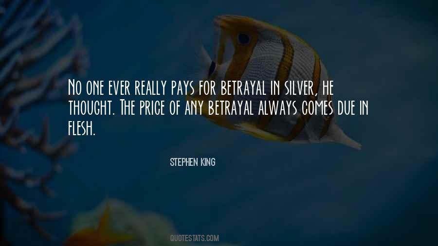 Angel Flonis Harefa Quotes #567409