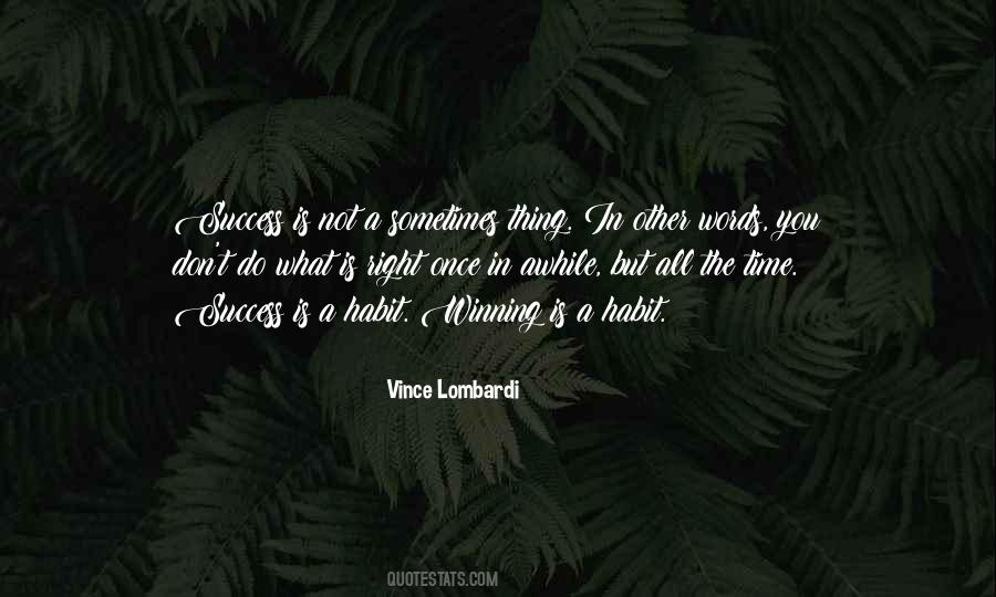 Dalessandro Funeral Home Quotes #1693194
