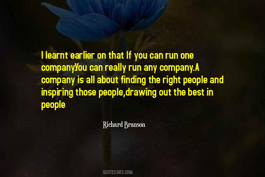 Dalessandro Funeral Home Quotes #998193
