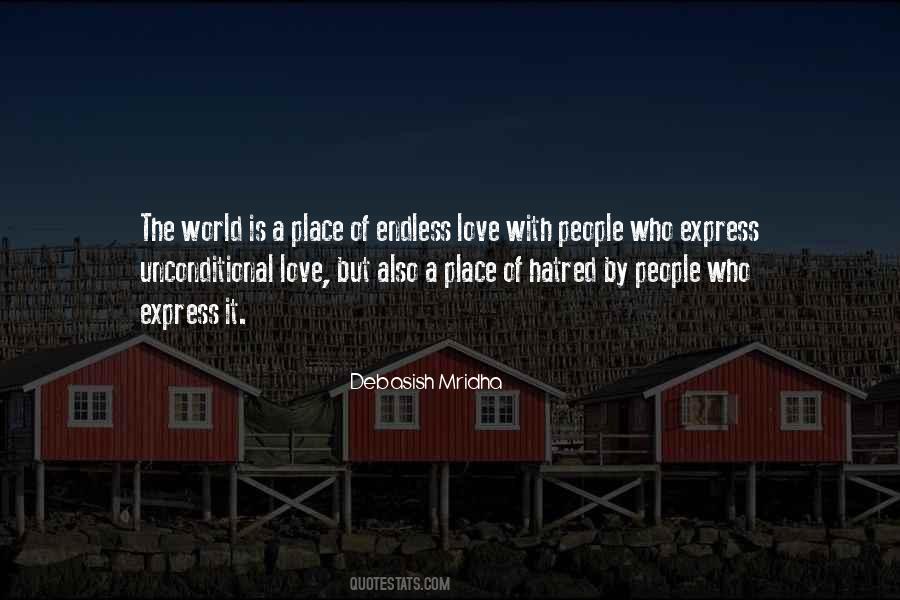 Vladenka Meli Quotes #1027790