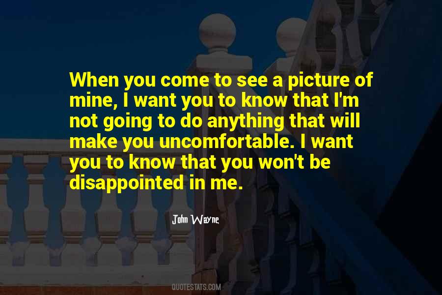 Vladenka Meli Quotes #1473339