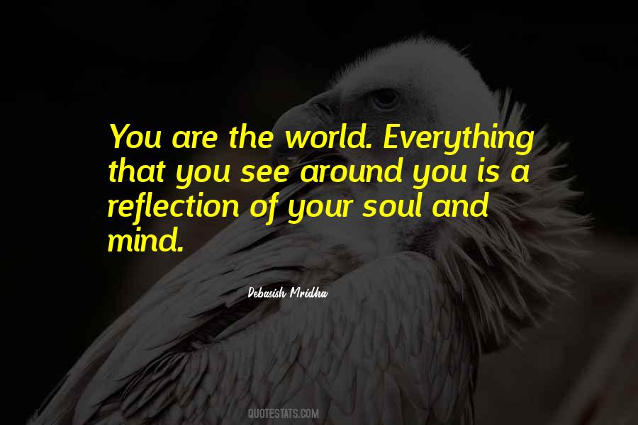 Vladenka Meli Quotes #205073