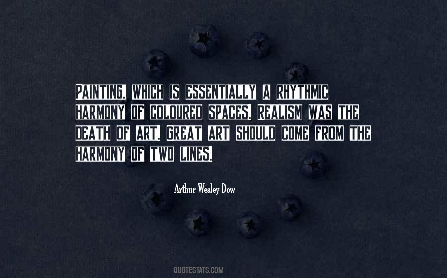Harsono Dental Corp Quotes #33136