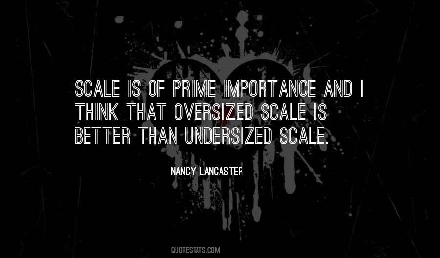 Folch Studio Quotes #187525