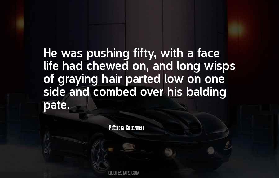 Folch Studio Quotes #492123