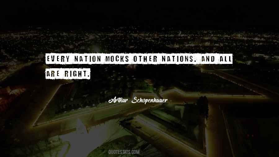 Folch Studio Quotes #742145