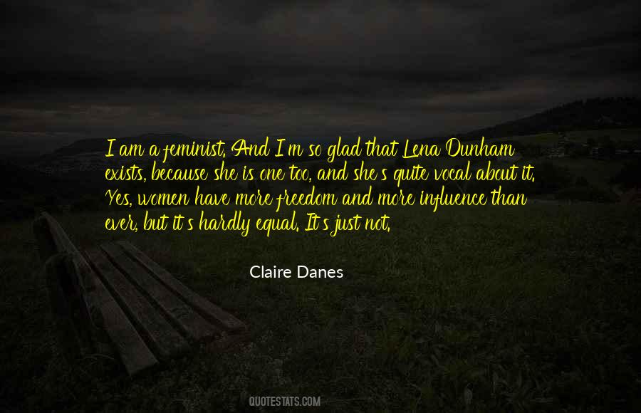 Folch Studio Quotes #797332