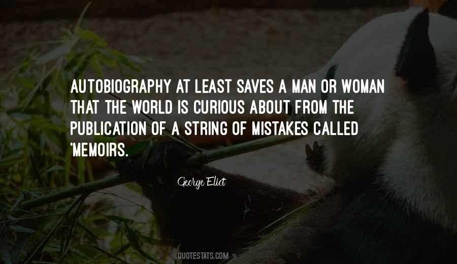 Iyakan Magbabalik Quotes #354190