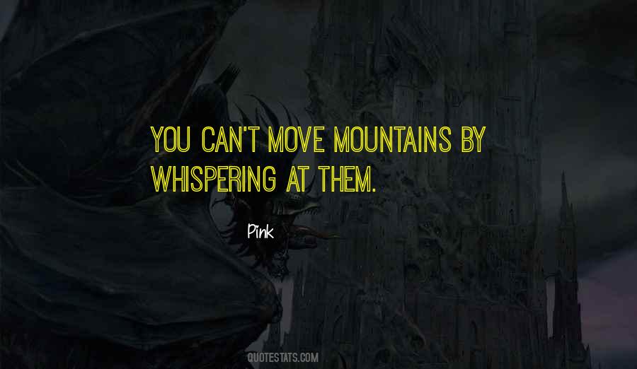 Viscounts Superiors Quotes #1702877