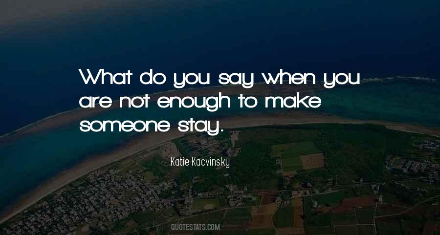 Bascheri Pellagri Quotes #1652906
