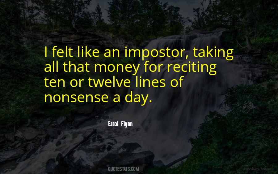 Einreden Englisch Quotes #1222163