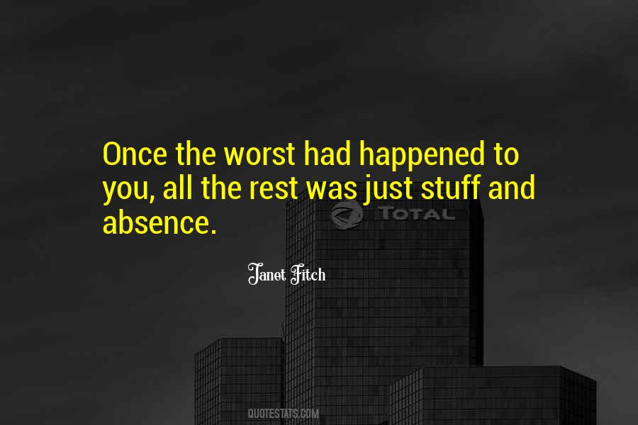 Einreden Englisch Quotes #778759