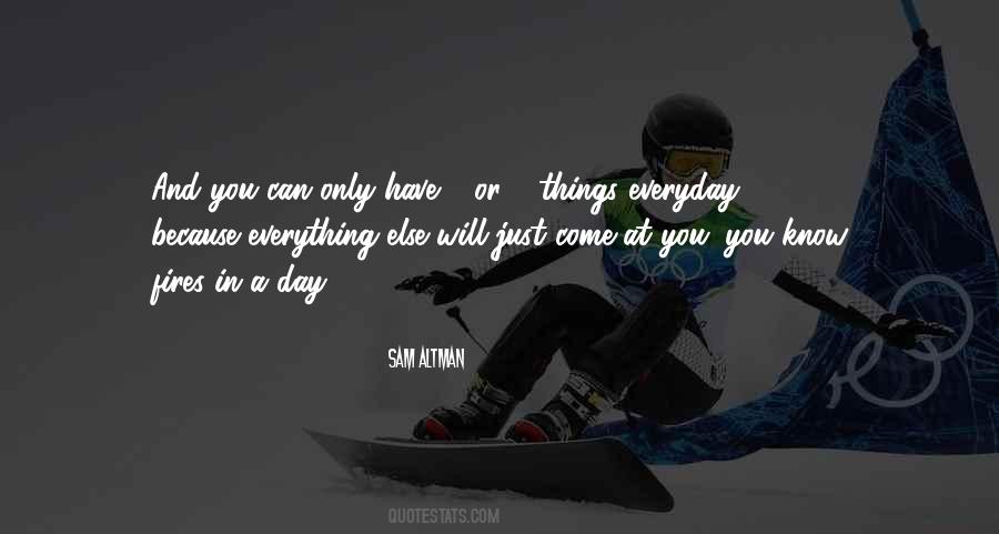 Zatvori Quotes #1326811