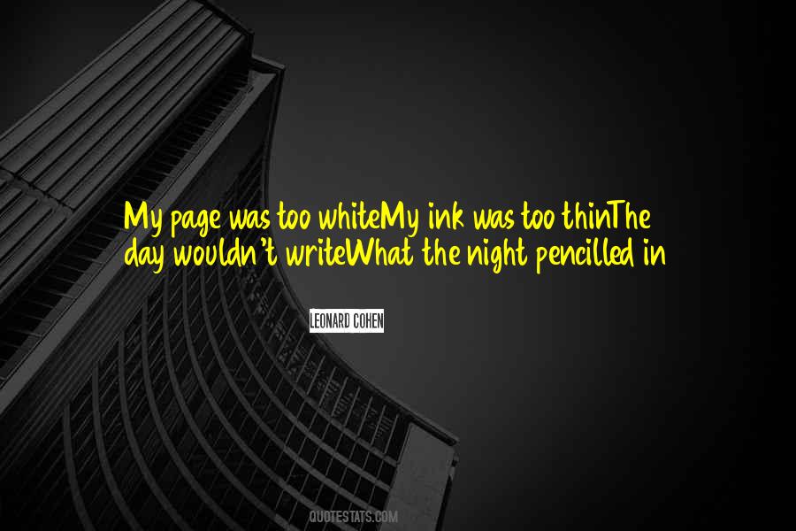 Zatvori Quotes #1500860