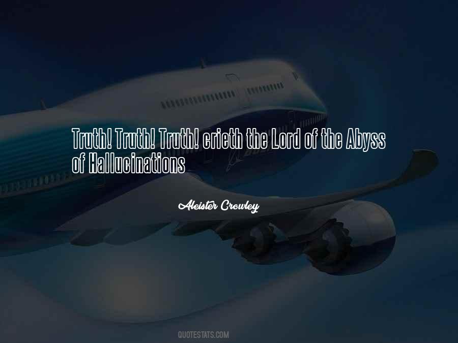 Zatvori Quotes #1543301