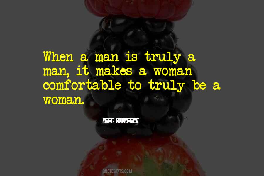 Zatvori Quotes #841864