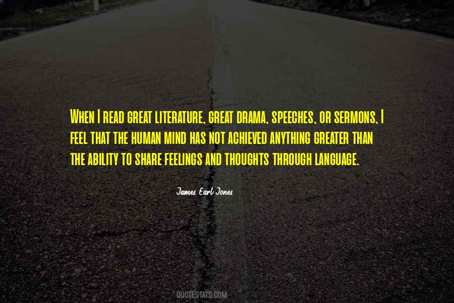 Sieghard Zoellner Quotes #645407