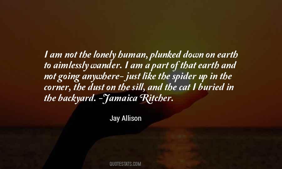 The Spider Quotes #1527733
