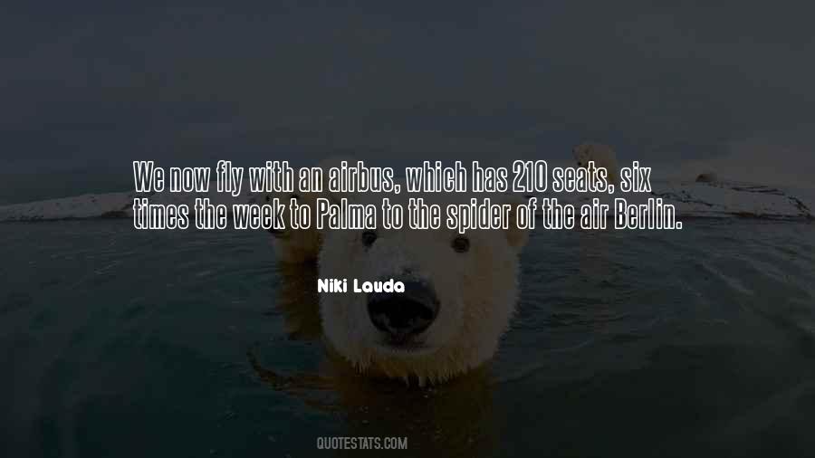 The Spider Quotes #1597905
