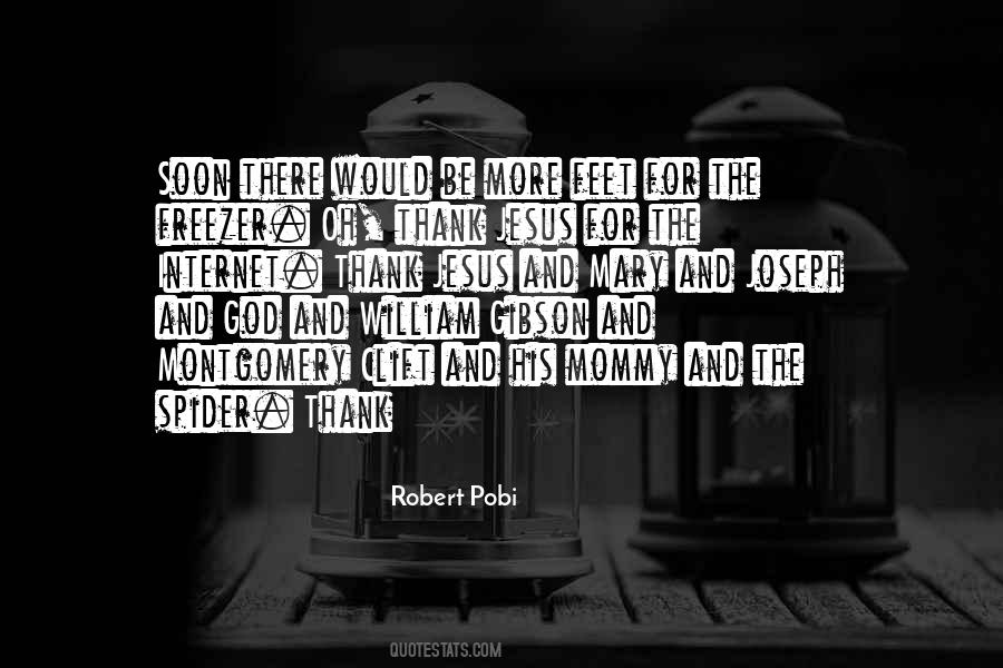 The Spider Quotes #613109