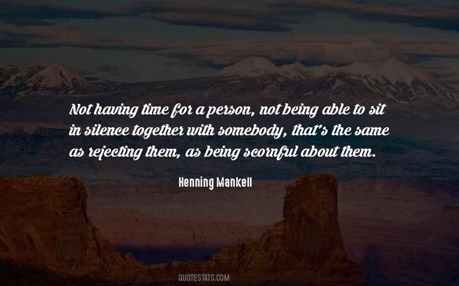 Nuante Parchet Quotes #1013771