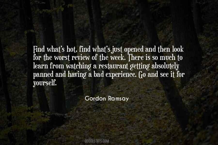 Loving Things Your Partner Likes Quotes #1087680
