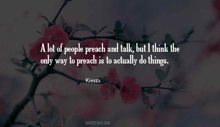 Loving Things Your Partner Likes Quotes #1574842