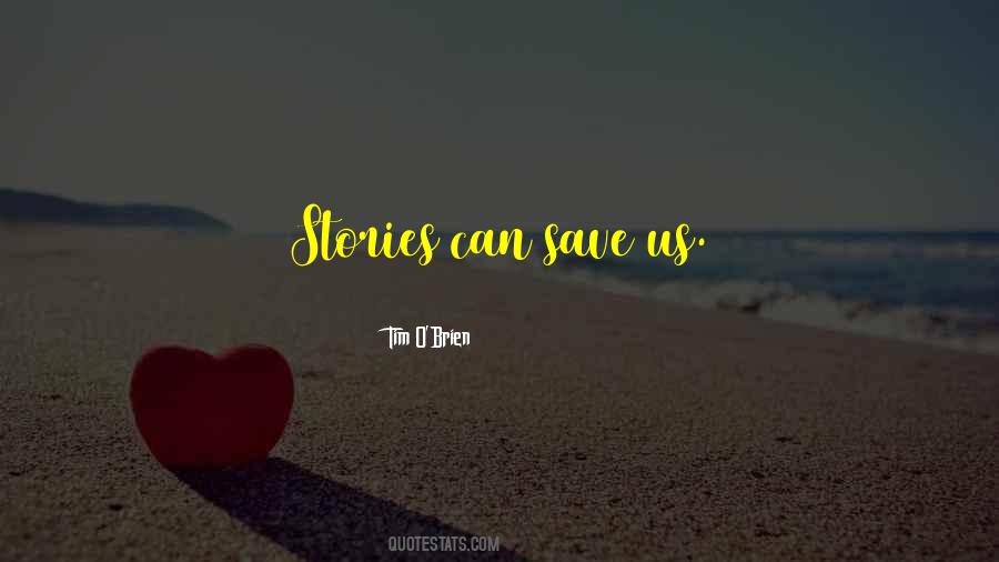 Loving Things Your Partner Likes Quotes #425103
