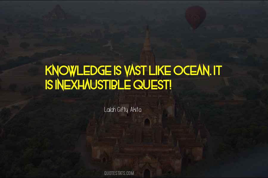 Tahrik Ne Quotes #1453170