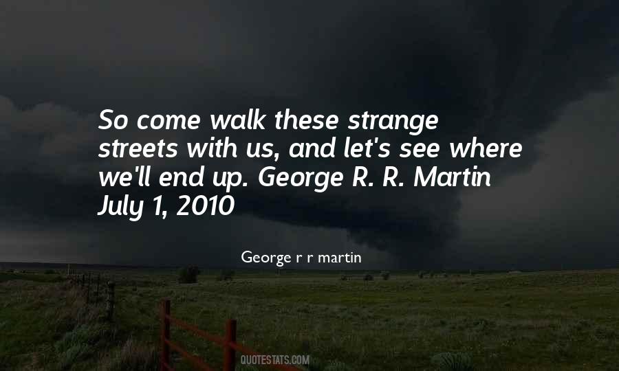 Tahrik Ne Quotes #210883