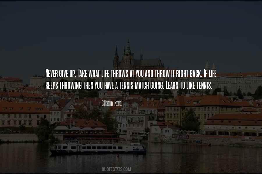 Thrumming Synonym Quotes #1619670