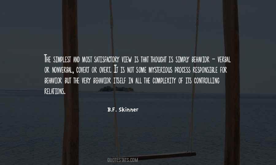 Thrumming Synonym Quotes #440610