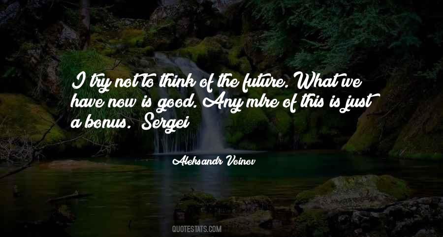Thrumming Synonym Quotes #708232