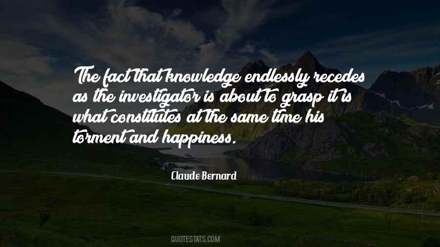 Bookspan New York Quotes #1861975