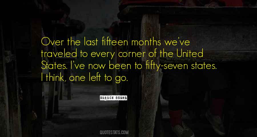 Dave Bing Quotes #1653202