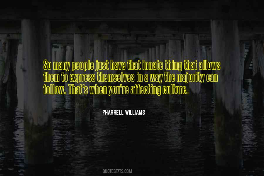Dickman Road Quotes #655794