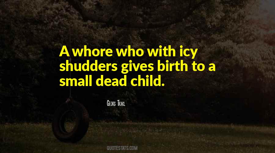 Cedrick Thomas Quotes #729317