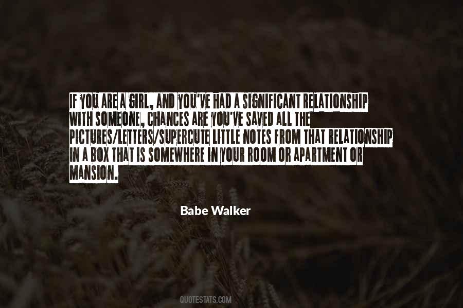 Cedrick Thomas Quotes #762030