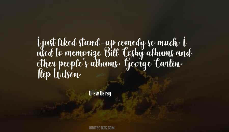 Cedrick Thomas Quotes #844690